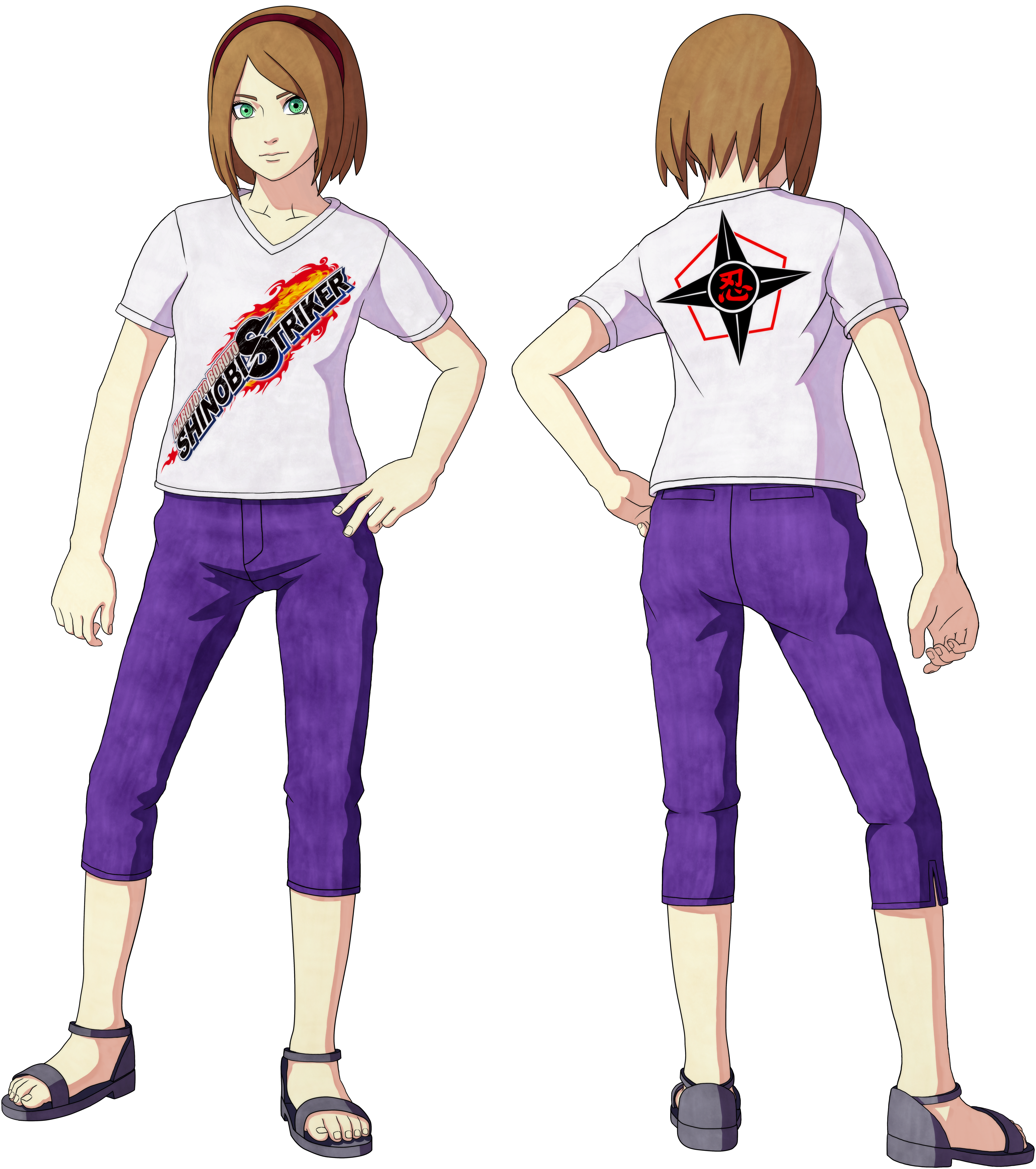 You Can Check Out The Exclusive T-shirts Below (6700x8000), Png Download