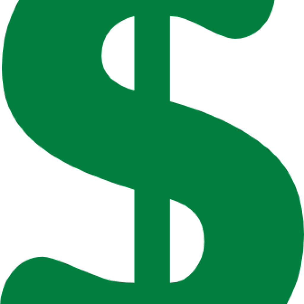 Symbol Clipart Question Mark Clipart Hatenylo (1024x1024), Png Download