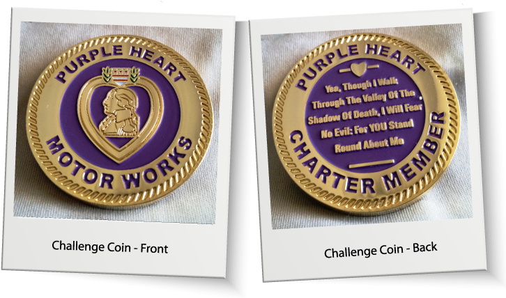 Emblem (745x427), Png Download
