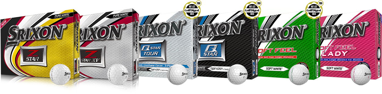 Net (1300x328), Png Download