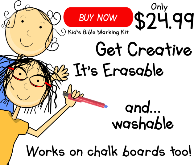 Sale Price - Mitsubishi Sign (640x534), Png Download