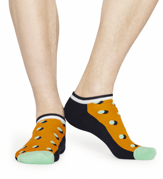 Tights (548x600), Png Download