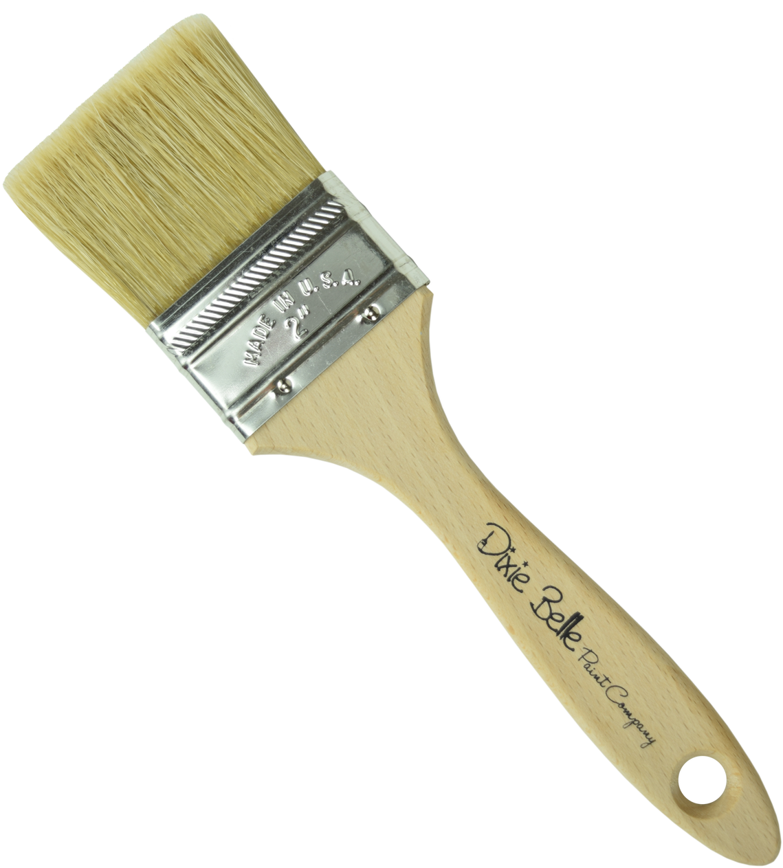 Premium Chip Brush - Makeup Mirror (1280x1280), Png Download