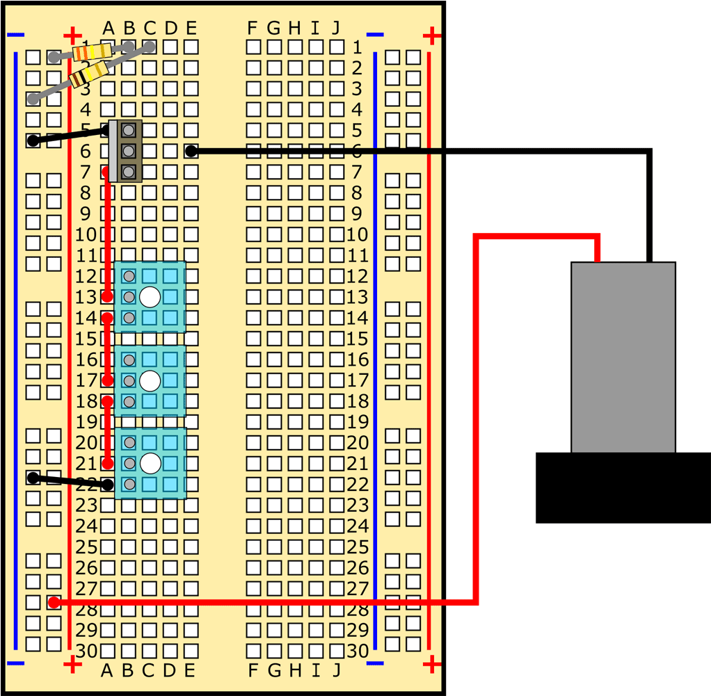 Slideshow - Diagram (1121x1100), Png Download