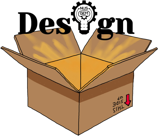 Design - Illustration (952x701), Png Download