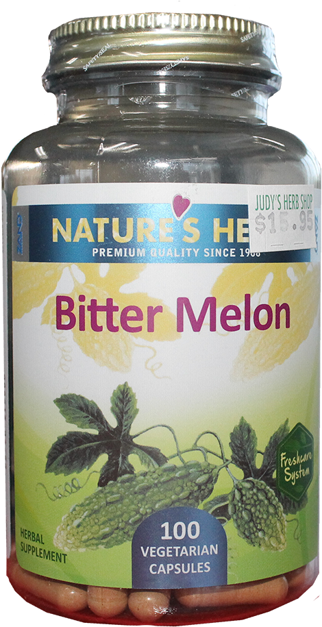 Pancreas - Saw Palmetto (982x1504), Png Download