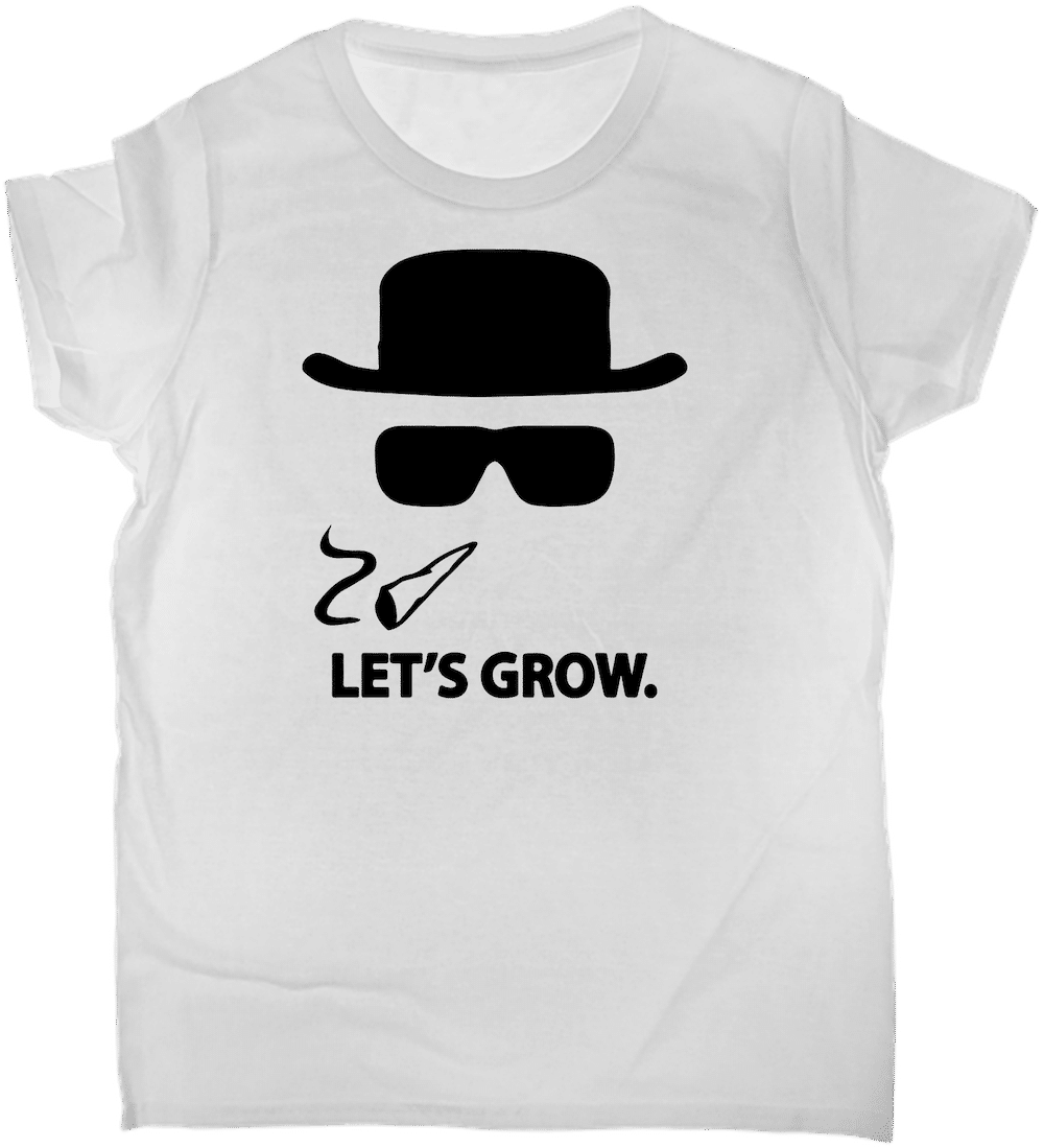 Aperture Science Beaker Hand Pipe - Sombrero (1000x1099), Png Download