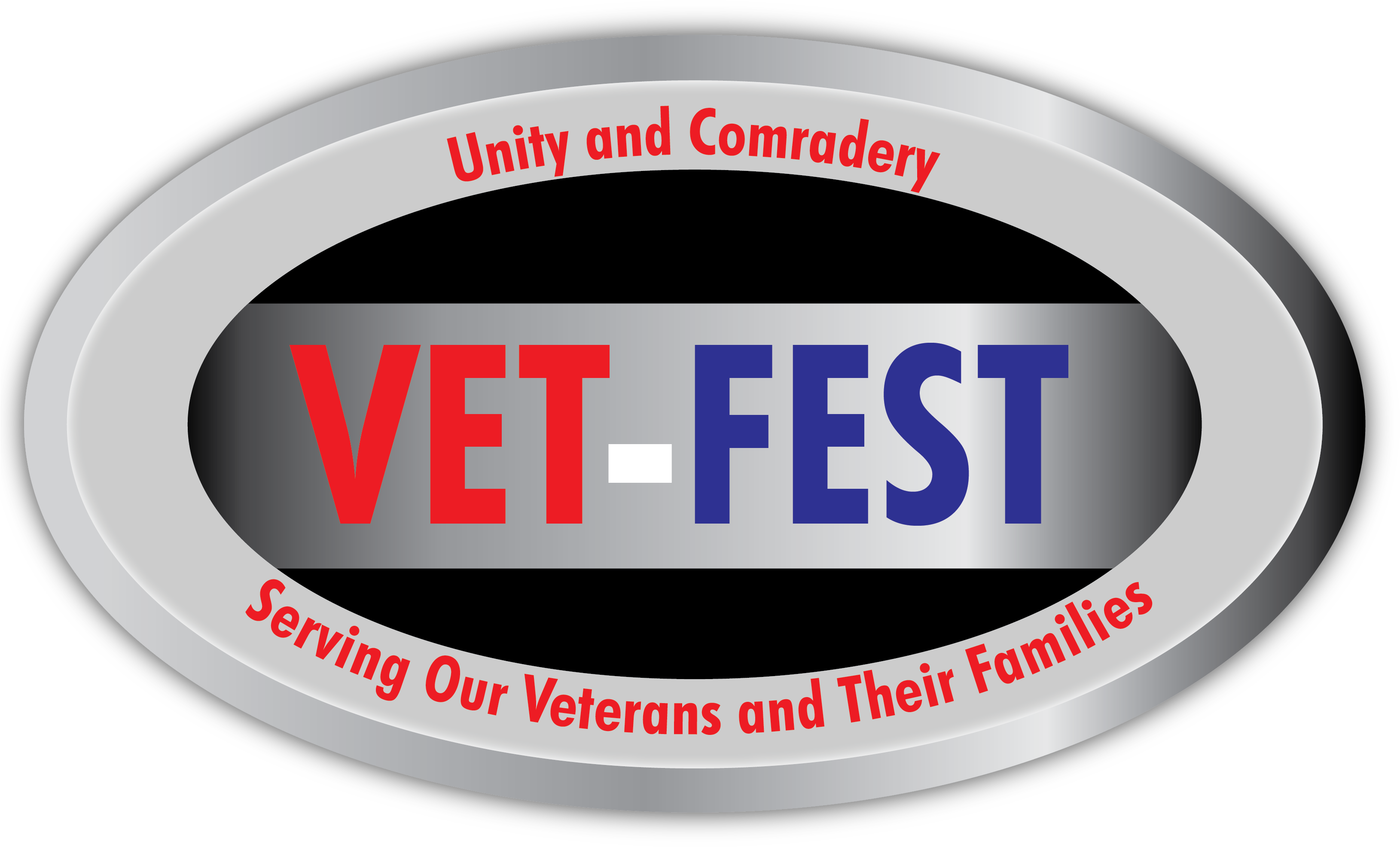 Vet-fest - Western Star Trucks (3300x3300), Png Download