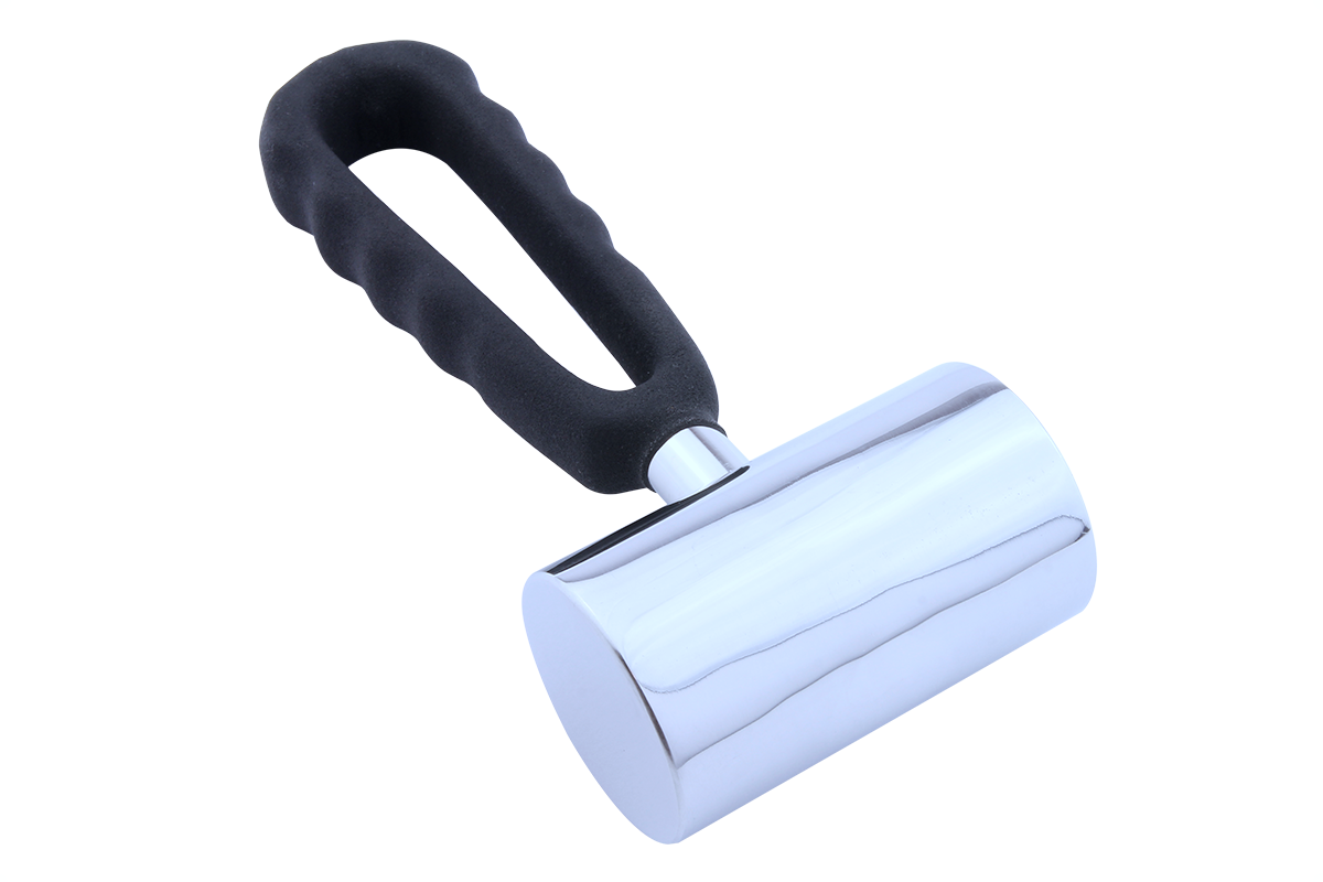 Equine Dental Mallet - Trowel (1200x800), Png Download