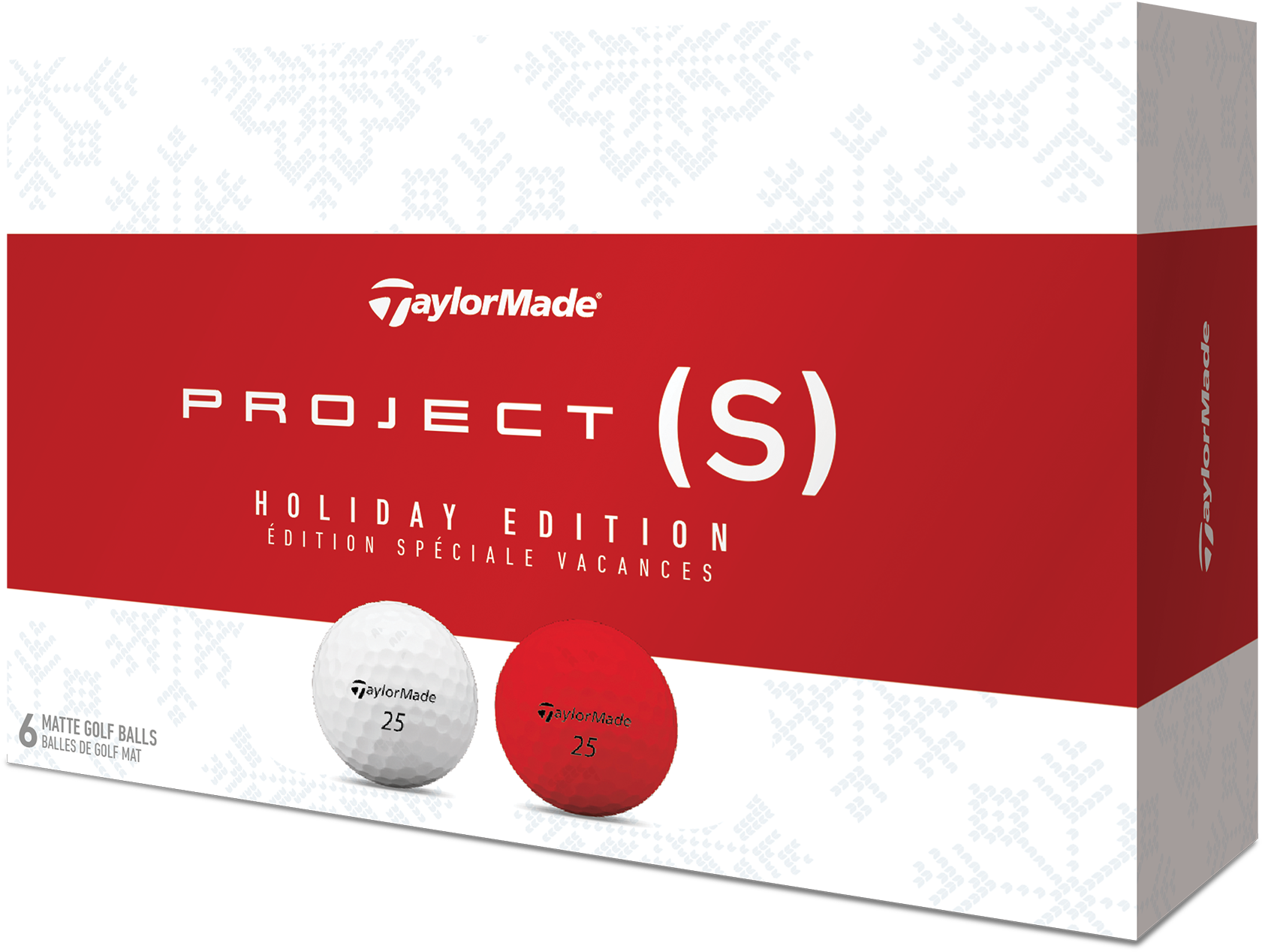 Images - Taylormade-adidas (1800x1800), Png Download