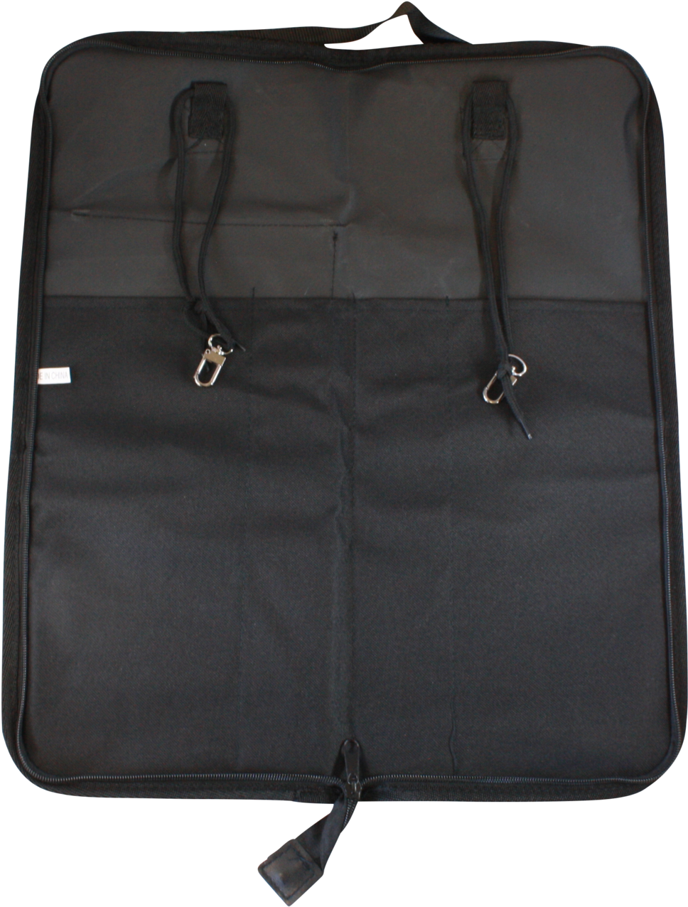 Img 7626 - Garment Bag (1000x1303), Png Download