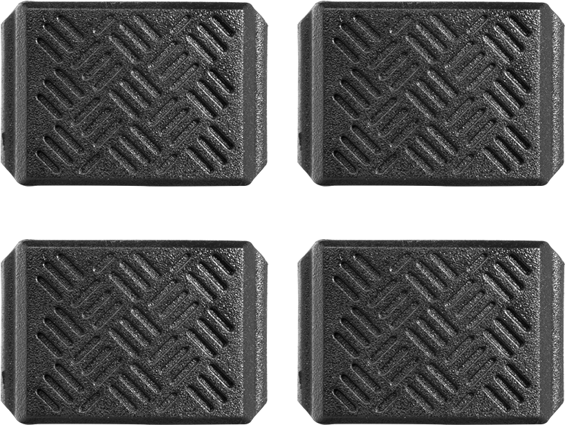 Wallet (960x960), Png Download