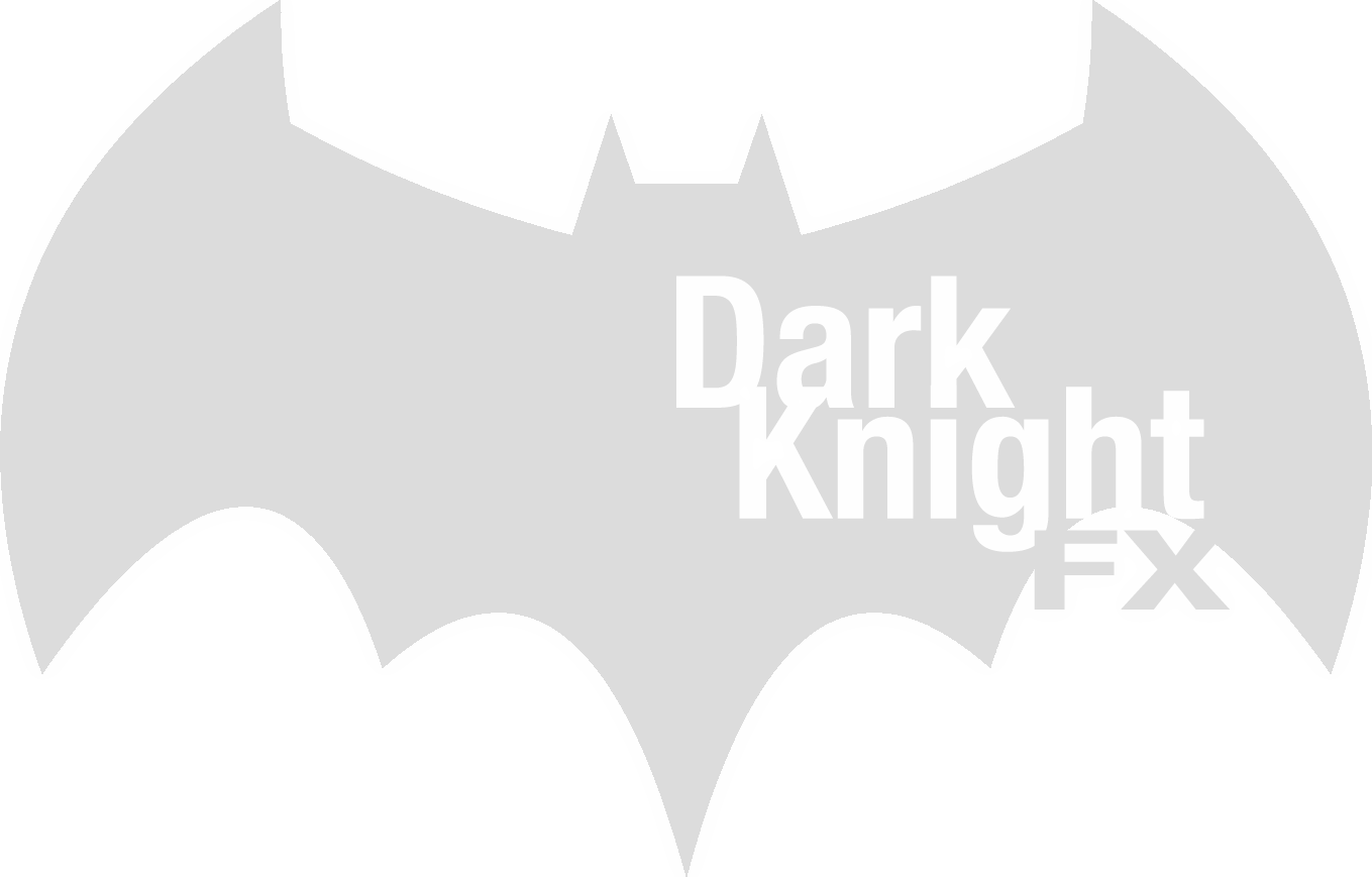 Emblem (1359x869), Png Download