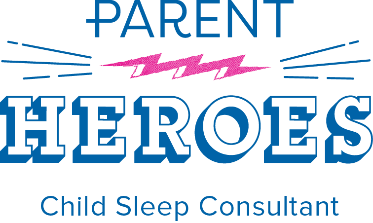 Heroes Png (756x452), Png Download