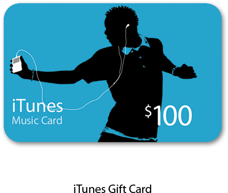 Itunes Gift Card Meme (600x600), Png Download