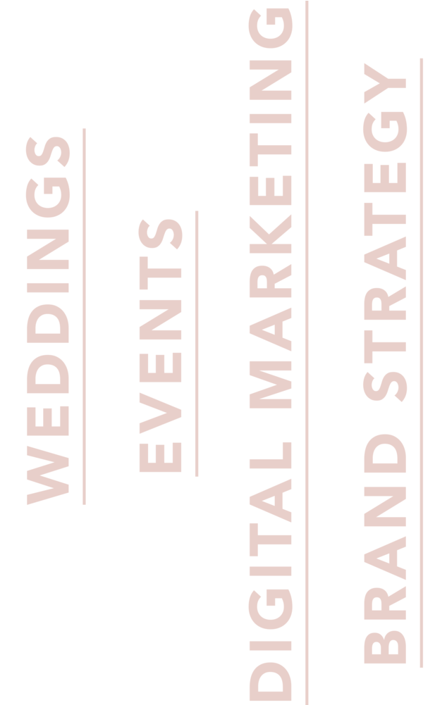 Png (1000x1000), Png Download