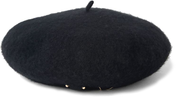 Suede (800x800), Png Download