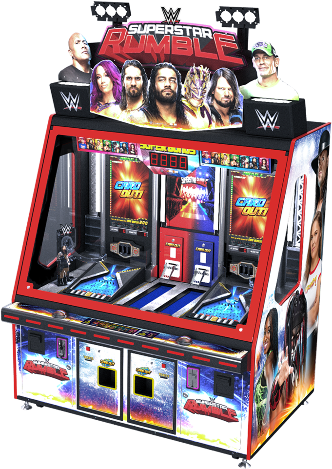 Wwe Roman Reigns Png (750x1000), Png Download