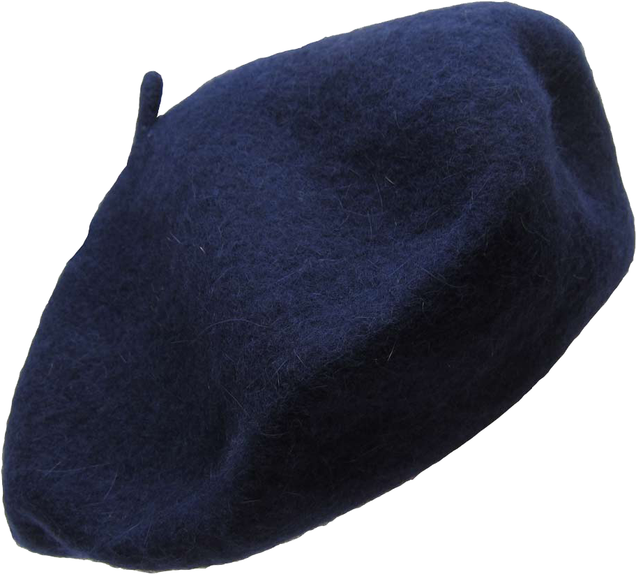 Size - Knit Cap (1200x1200), Png Download