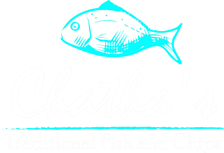 Chatha's Audley Fish & Chips - Coral Reef Fish (929x637), Png Download