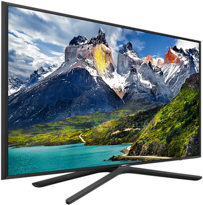 Picture 1 Of - Galen Avery Rowell Photography (650x498), Png Download