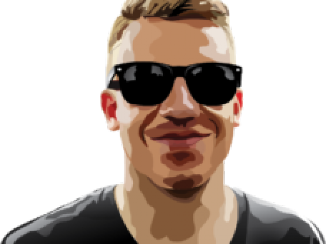 Zayn Malik Clipart Transparent - Happy Macklemore (640x480), Png Download