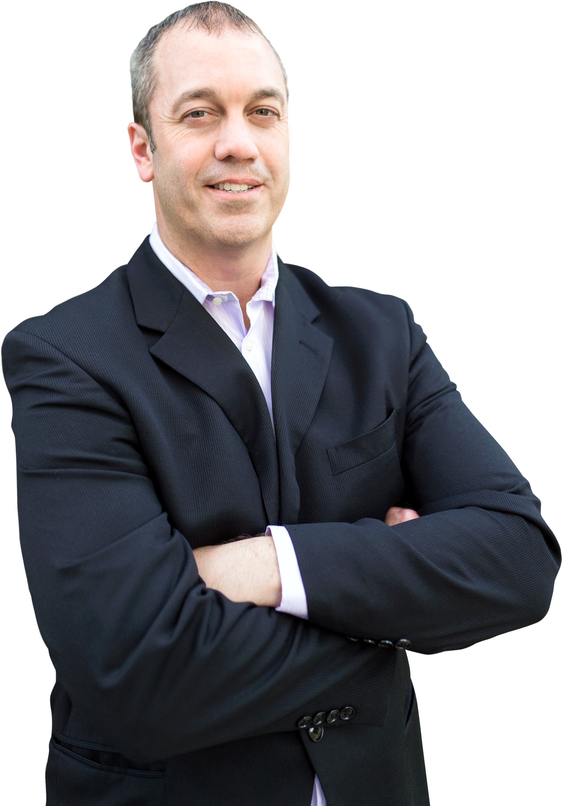 Dr Drake Of Innate Family Chiropractic In Owasso - Abraham Feinstein (2400x3000), Png Download