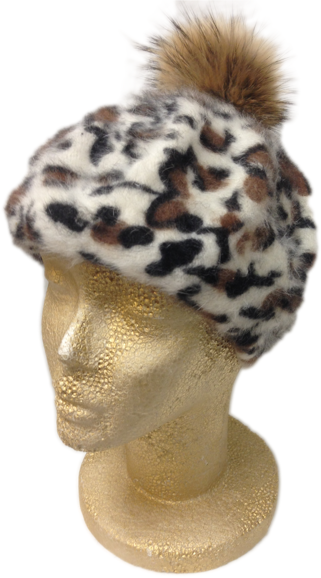 Interplay Couture - Fur Clothing (1536x2048), Png Download