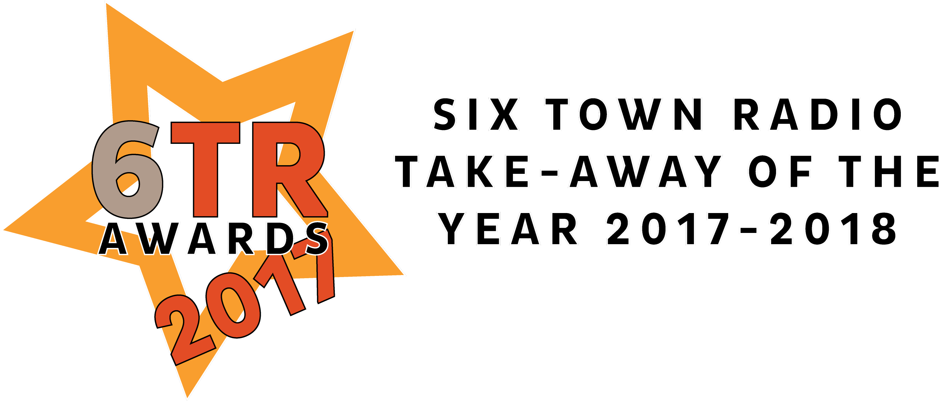 Clayton Traditional Fish And Chips - Graphic Design (3509x1500), Png Download