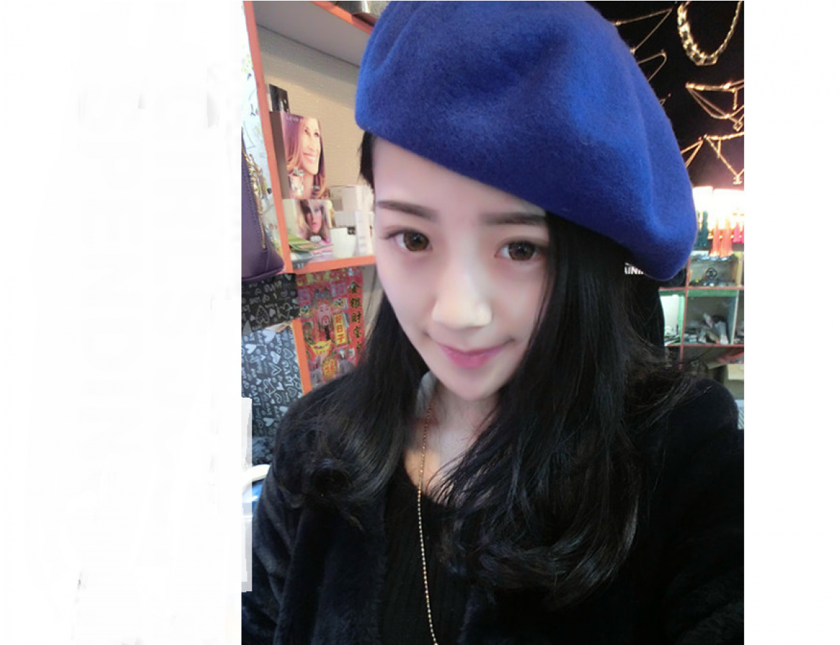 Prevnext - Hat (1200x1200), Png Download