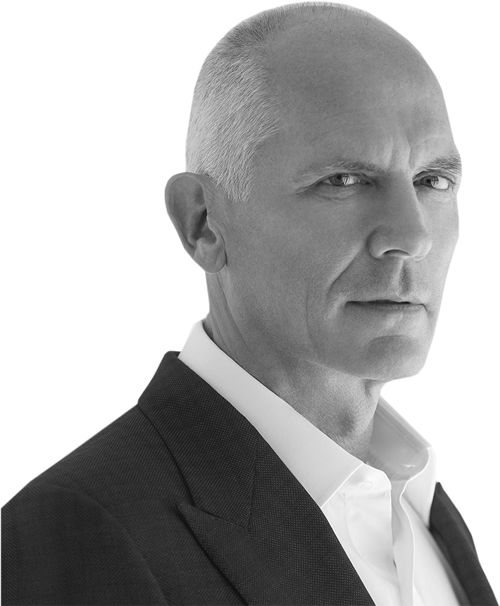 Joe Drake Lionsgate (1045x880), Png Download