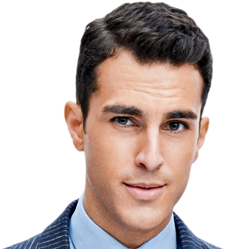 Man (1520x855), Png Download