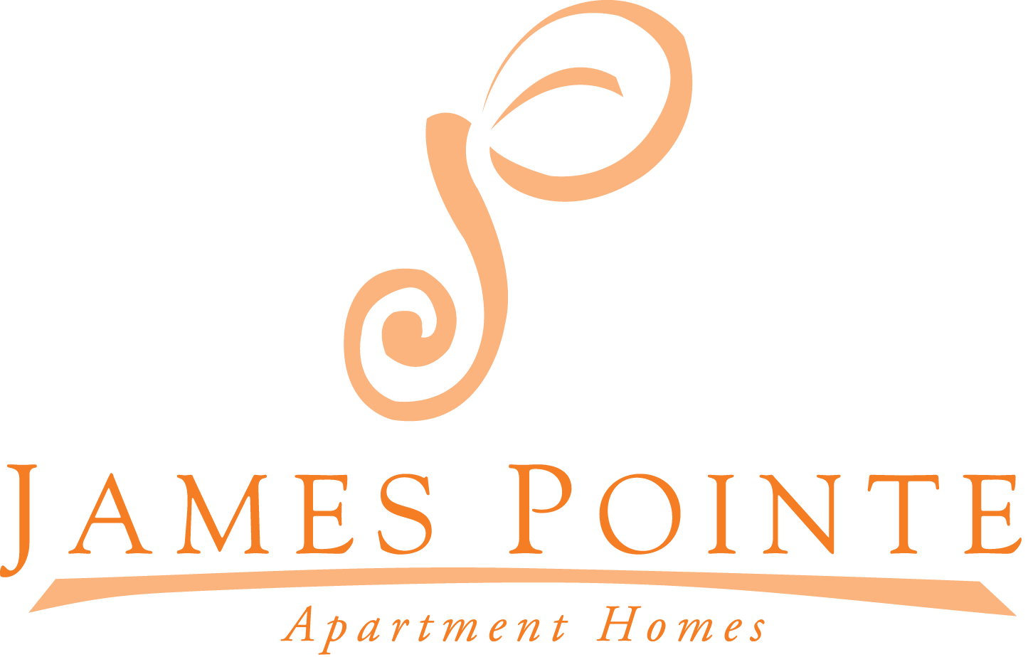 Salt Lake City Property Logo - Graphic Design (1445x924), Png Download