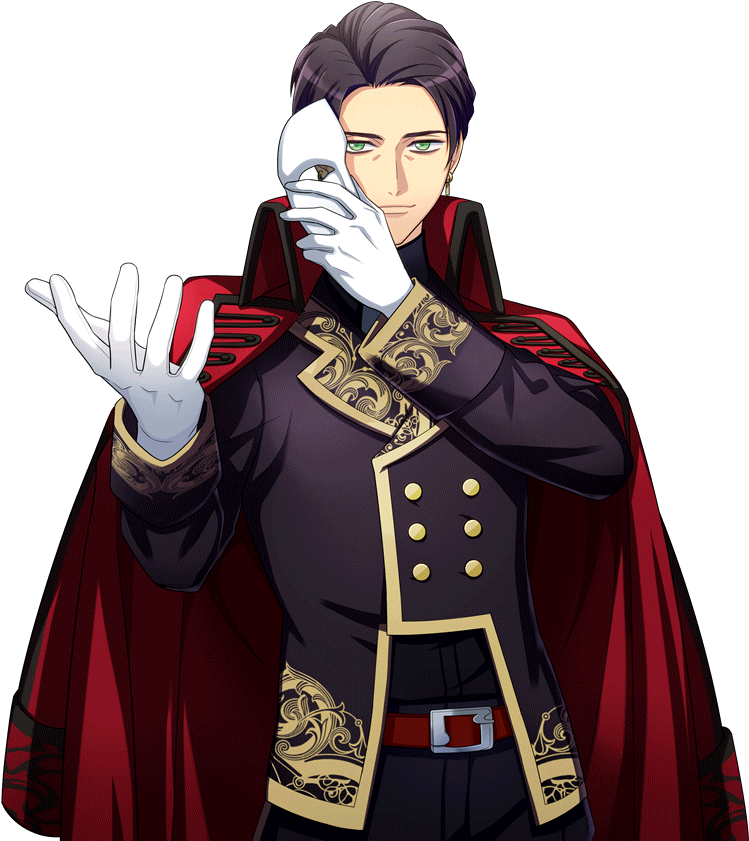 Guy Action Sr Transparent - Cartoon (1024x1024), Png Download