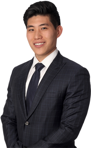 David Hong (592x520), Png Download