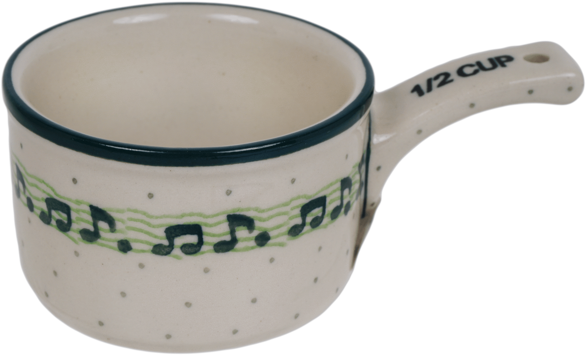 Benefits Of Polish Pottery - Ceramic (2048x1246), Png Download