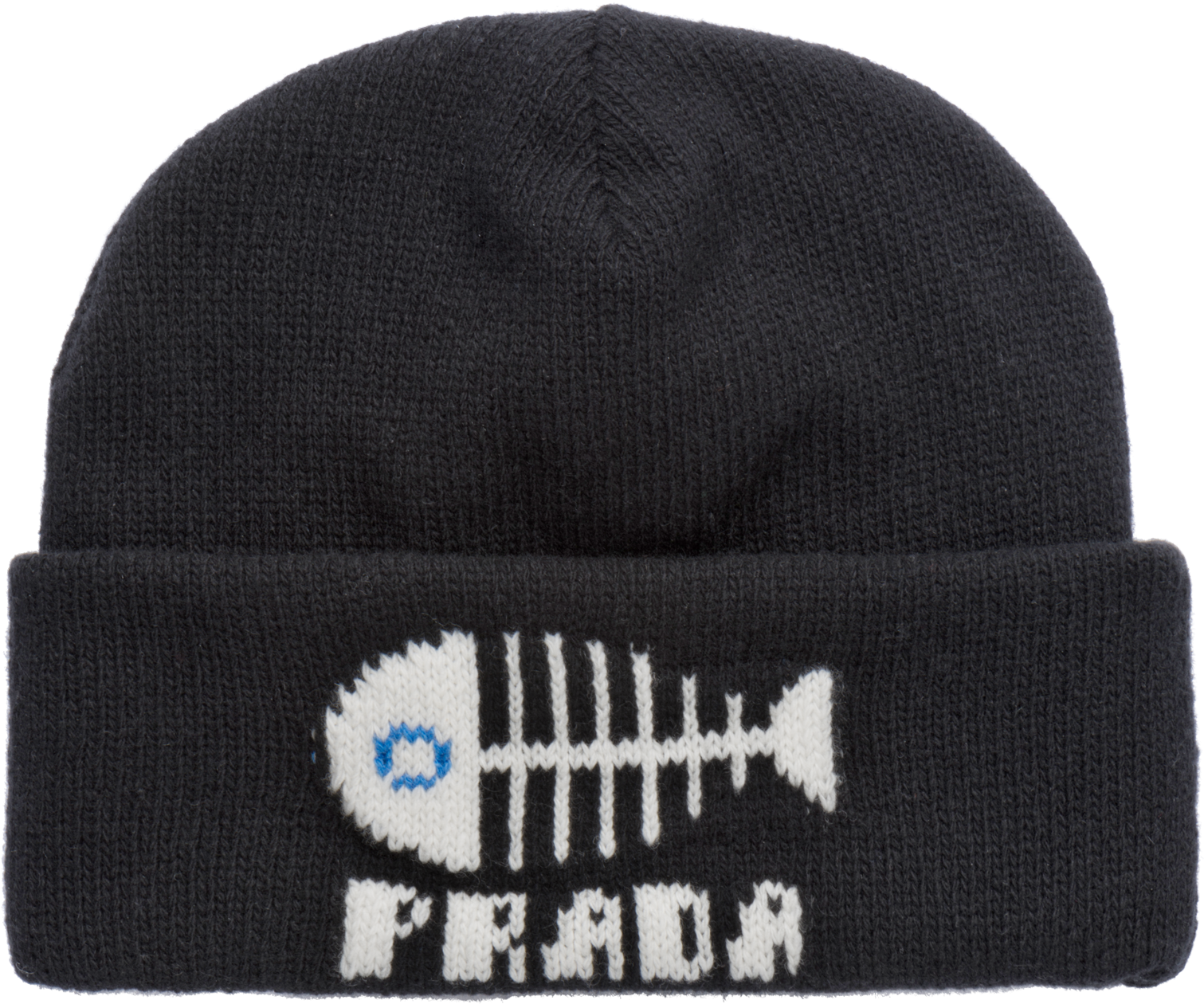 Beanie (2400x2400), Png Download