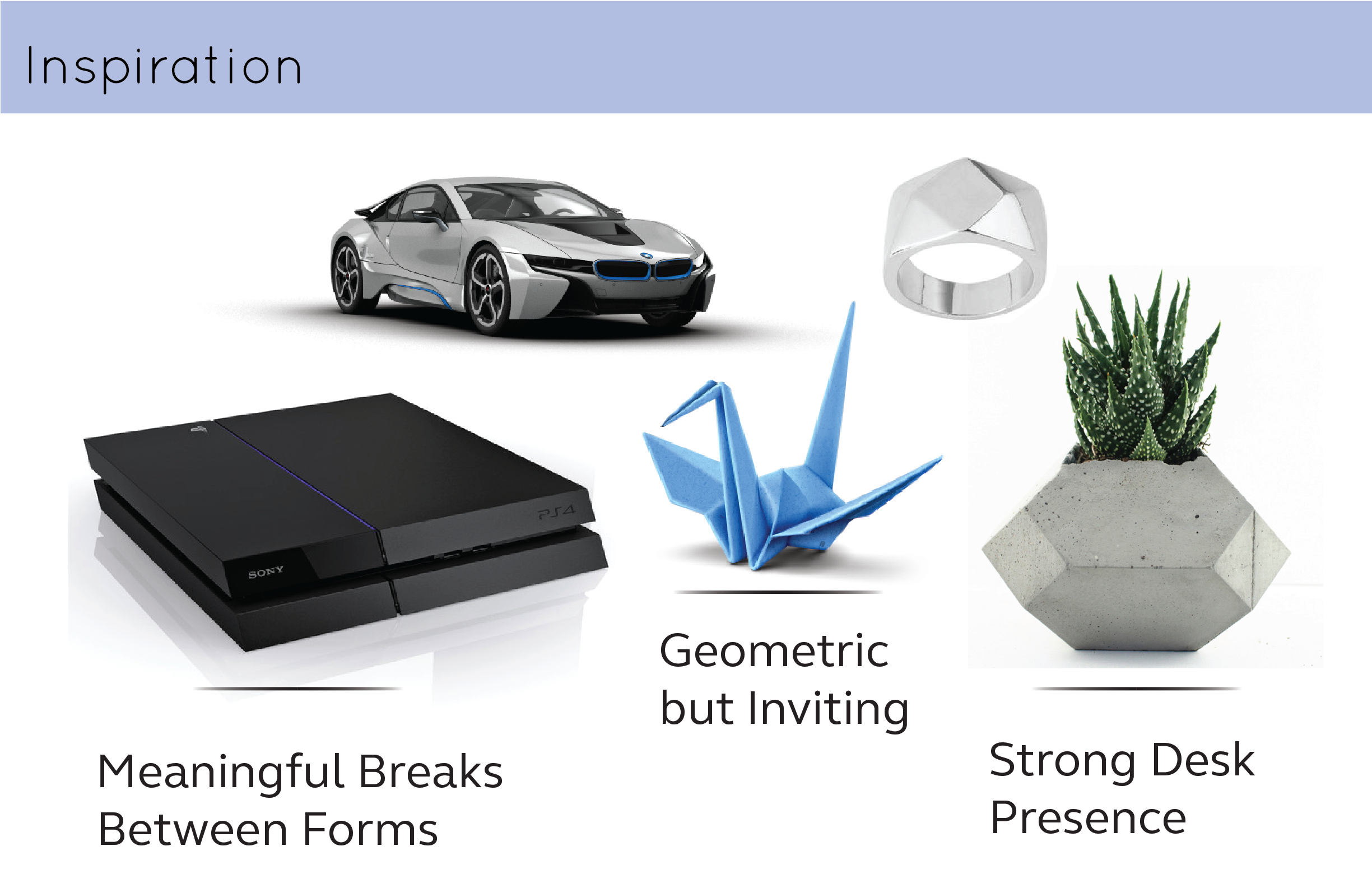 Roaring Tiger Design (2816x1584), Png Download