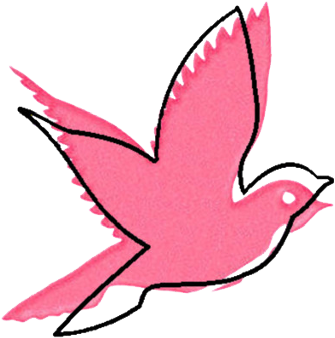 Clip Art (1024x1024), Png Download