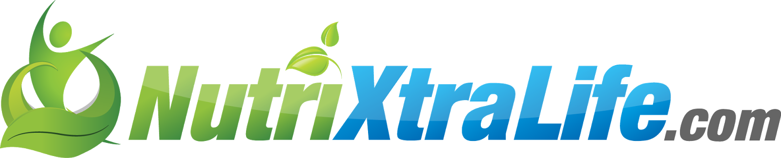1600 X 325 4 - Isra Life (1600x325), Png Download