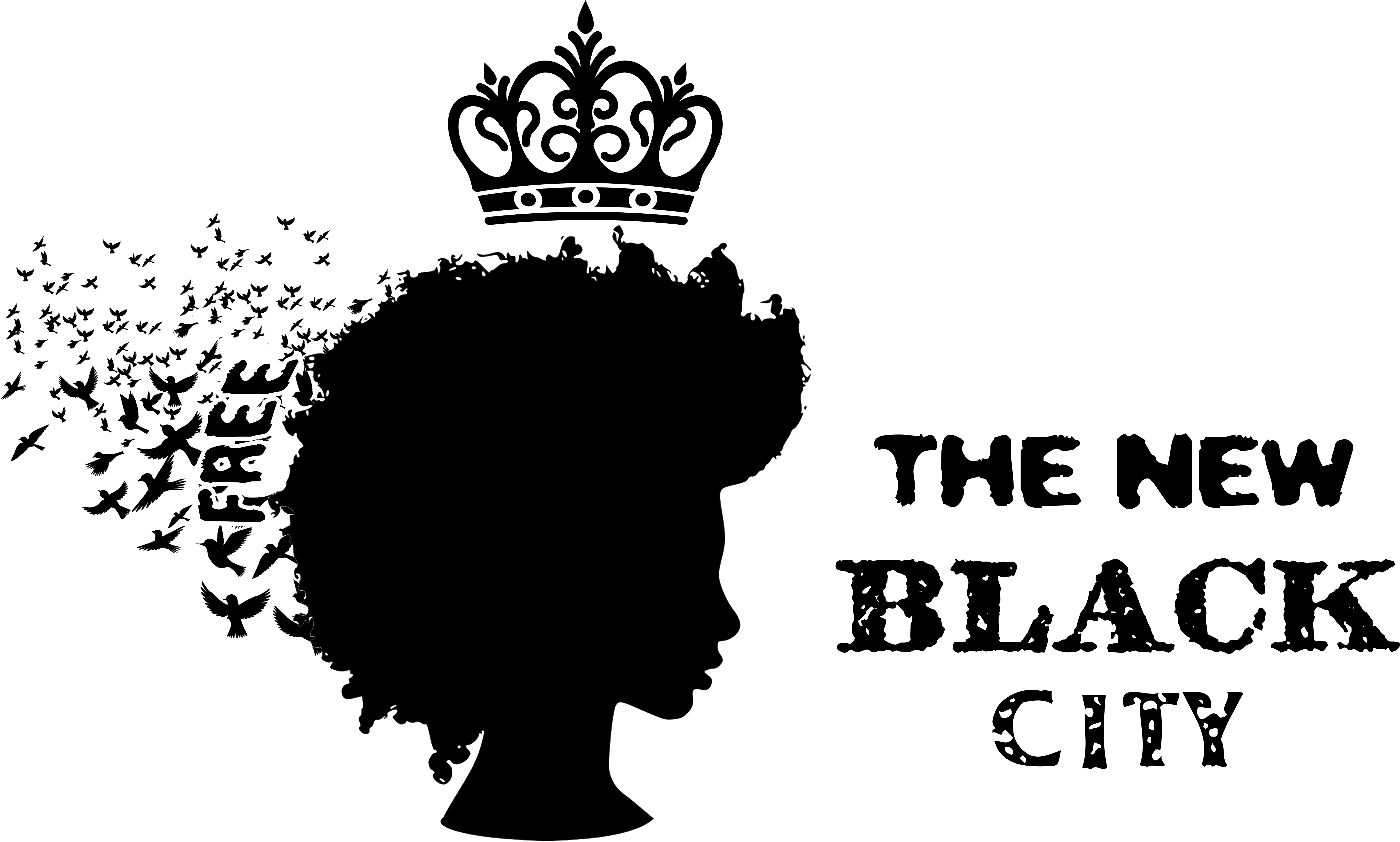 Crown (6048x6000), Png Download