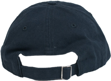 Baseball Cap (600x600), Png Download