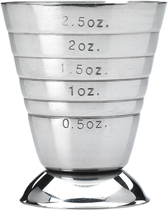 Barware (900x900), Png Download