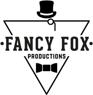 Fancy White Line Png (1000x625), Png Download