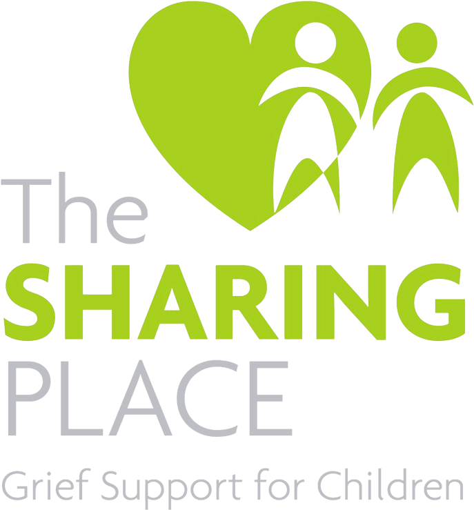 The Sharing Place - Sharing Place (800x800), Png Download