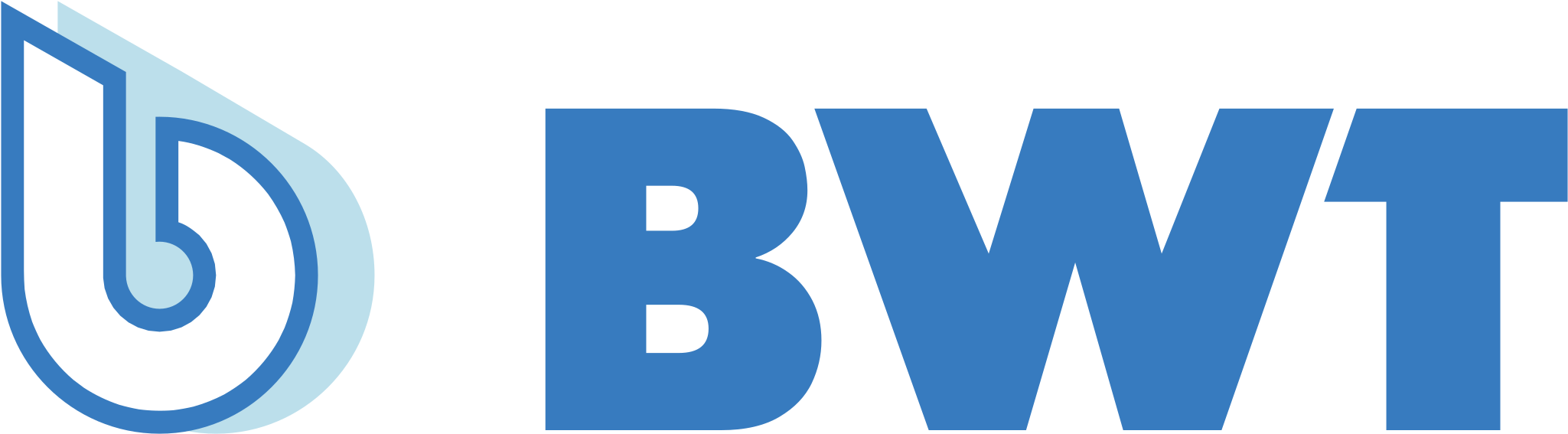 Bwt 01 Logo Png Transparent - Banamex Logo Vector (2400x2400), Png Download
