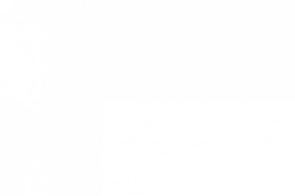 Amway - Beige (1015x676), Png Download