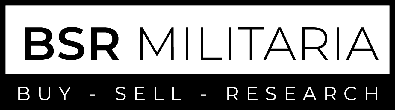 Original German Wwii Deutsches Feldpost 1942 Stamps - Monochrome (1319x370), Png Download