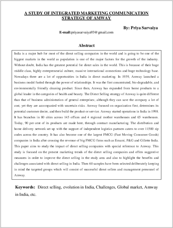 Pdf - 'woman Composer': Page Three (600x776), Png Download