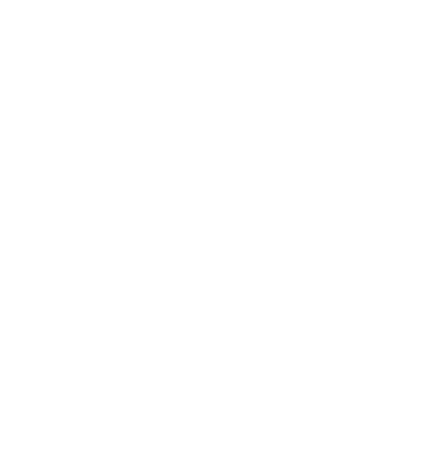 Night Kitchen White-01 - Postage Stamp (908x977), Png Download